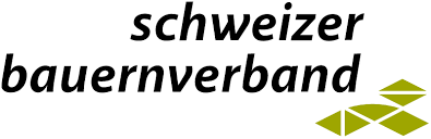 Schweizer Bauernverband
